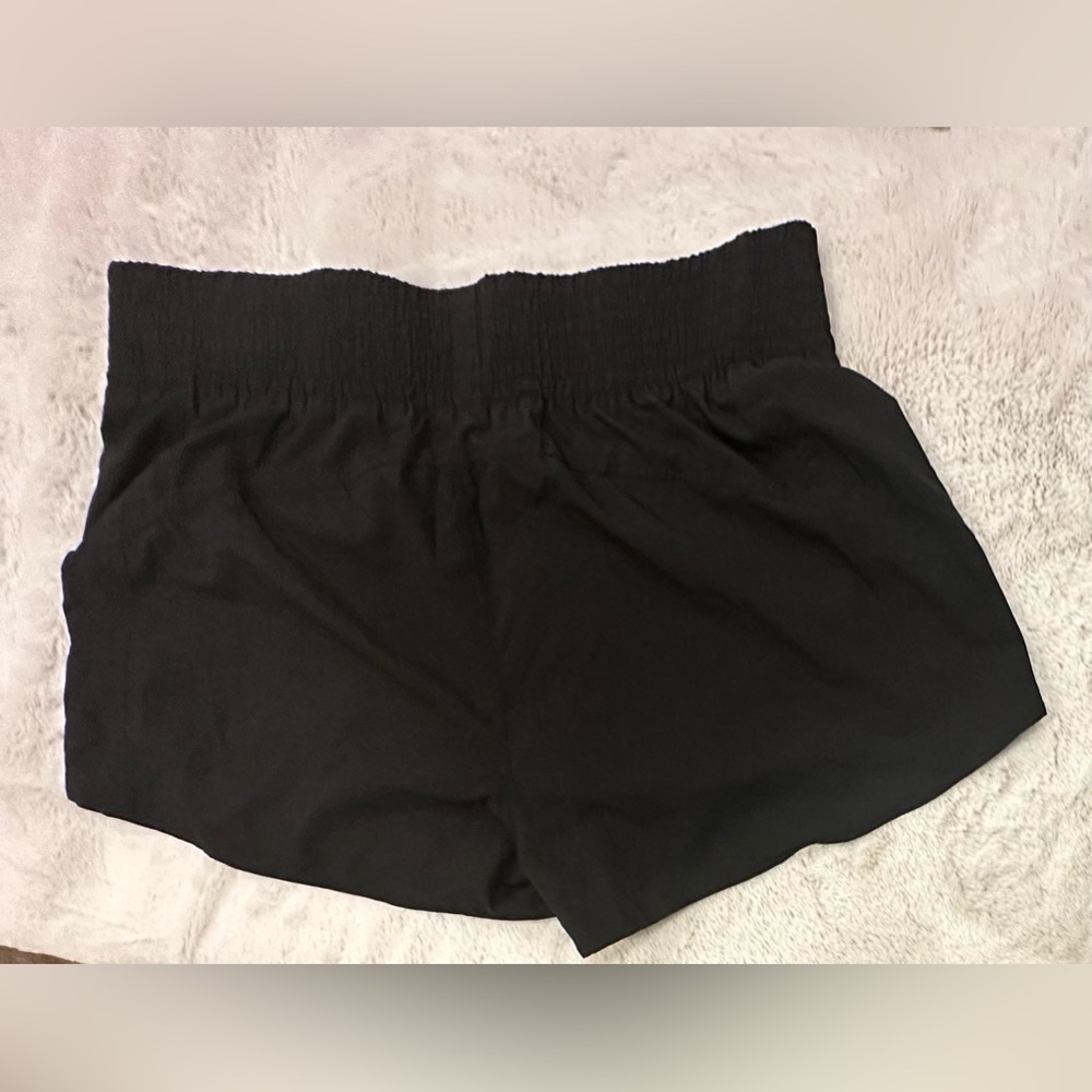 NWT!! - BMJL Women’s Workout shorts xxxl